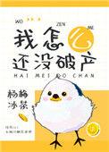 叶铮txt万人迷女配只想搞钱