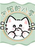 向阳全集