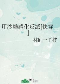 沙雕怎么用