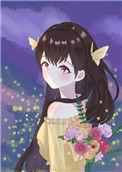 不得不说遗传基因的强大性