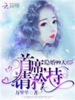 隐婚999天后免费阅读