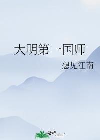 大明第一国师 萧风