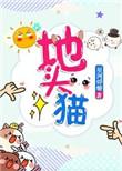 地头猫txt