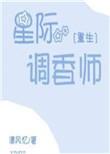 星际调查员游戏
