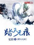 踏天无痕全部人物关系