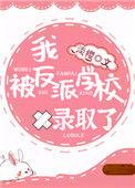 我被反派师尊表白了免费阅读