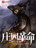 庄园的来历