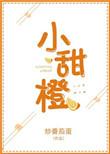 小甜橙歌曲完整版