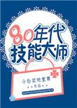 八零技能大师