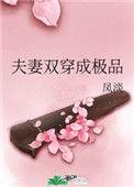 夫妻双穿这么狗血