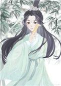 玄学大师穿成虐文女主