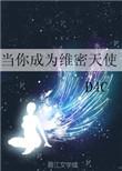 维密天使收入揭秘