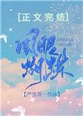 风眼蝴蝶百度TXT