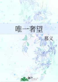 奢望放在感情什么意思