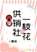 八零供销社一枝花目录
