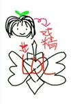 戏精小鱼原著叫什么名字