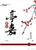 贵女作者