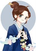 小仙姑图片