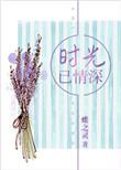 时光已情深百度