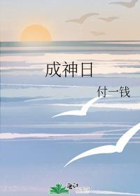 成神之日百科