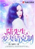 陆先生爱我请排队