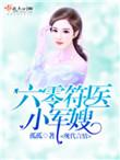 六零军嫂小符医免费阅读