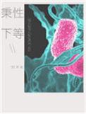 秉性下等中林笙结局