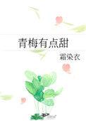 青梅有点甜2季免费观看