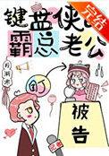 类似键盘侠的霸总老公的