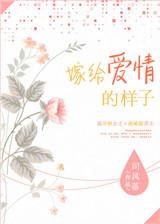 嫁给爱情是什么样