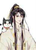 表哥攻略