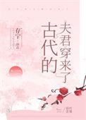 古代的夫君穿来了宝书网