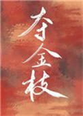 夺金印武侠免费阅读