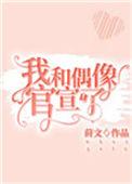 我和偶像官宣了 番外