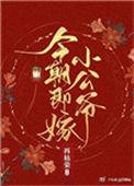 今朝即嫁小公爷txt百度