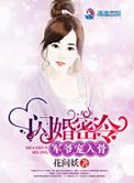 闪婚军哥记