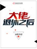 大佬退休之后2k