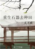重生石器去种田TXT