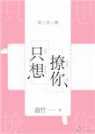 只想撩你傅显盛欢