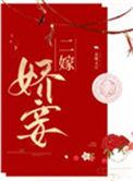 二嫁娇妾83