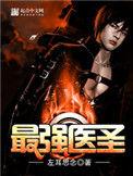 最强医圣大小写