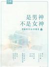 是男神不是女神 番外全