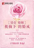 错位婚姻讲的什么