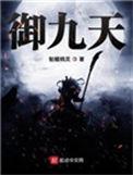 御九天宋锦的简介