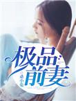 极品前妻逆袭剧情