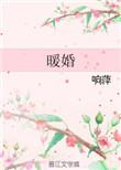 暖婚似火