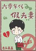 六零年代名义夫妻