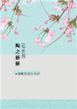 综影视陶之娇娇2