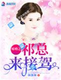 暖婚i00天