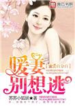 蜜爱100分总裁宠妻无上限